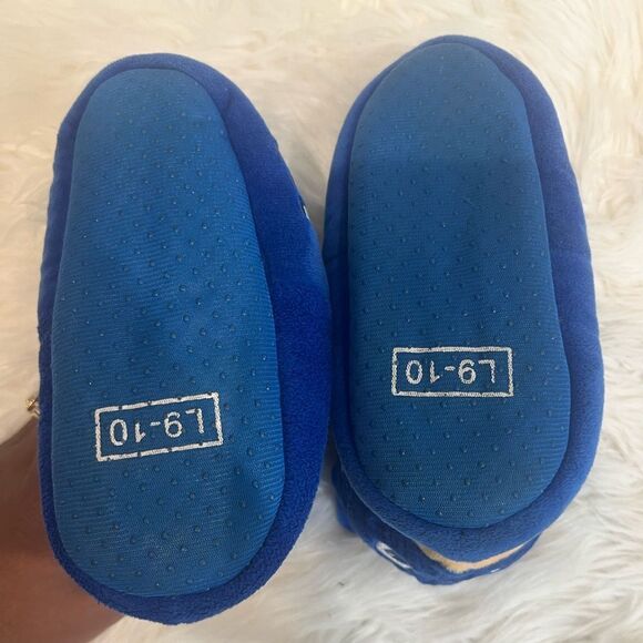 Pj mask Catboy slippers - Picture 5 of 6